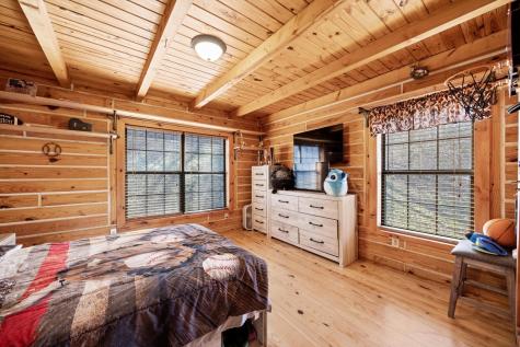 325 Evening Shadow Lane Whitwell TN 37397
