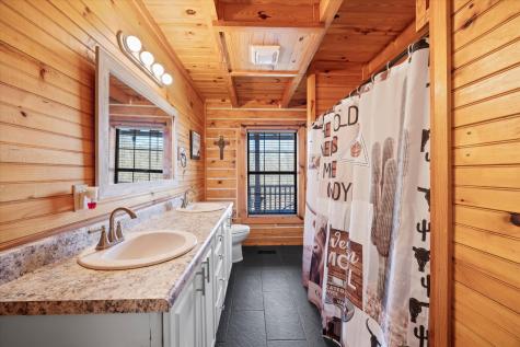 325 Evening Shadow Lane Whitwell TN 37397