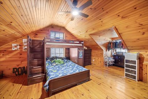325 Evening Shadow Lane Whitwell TN 37397