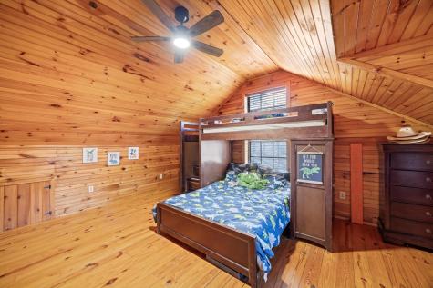 325 Evening Shadow Lane Whitwell TN 37397