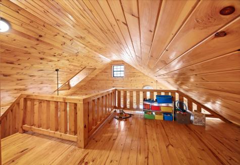 325 Evening Shadow Lane Whitwell TN 37397