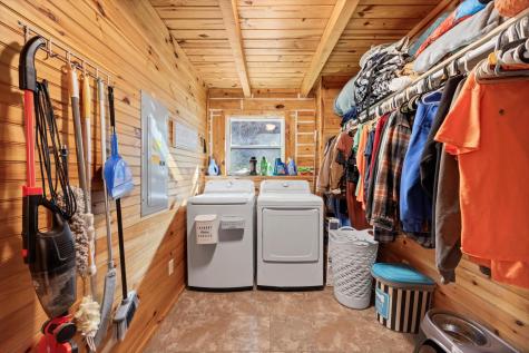325 Evening Shadow Lane Whitwell TN 37397