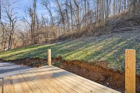 325 Evening Shadow Lane Whitwell TN 37397
