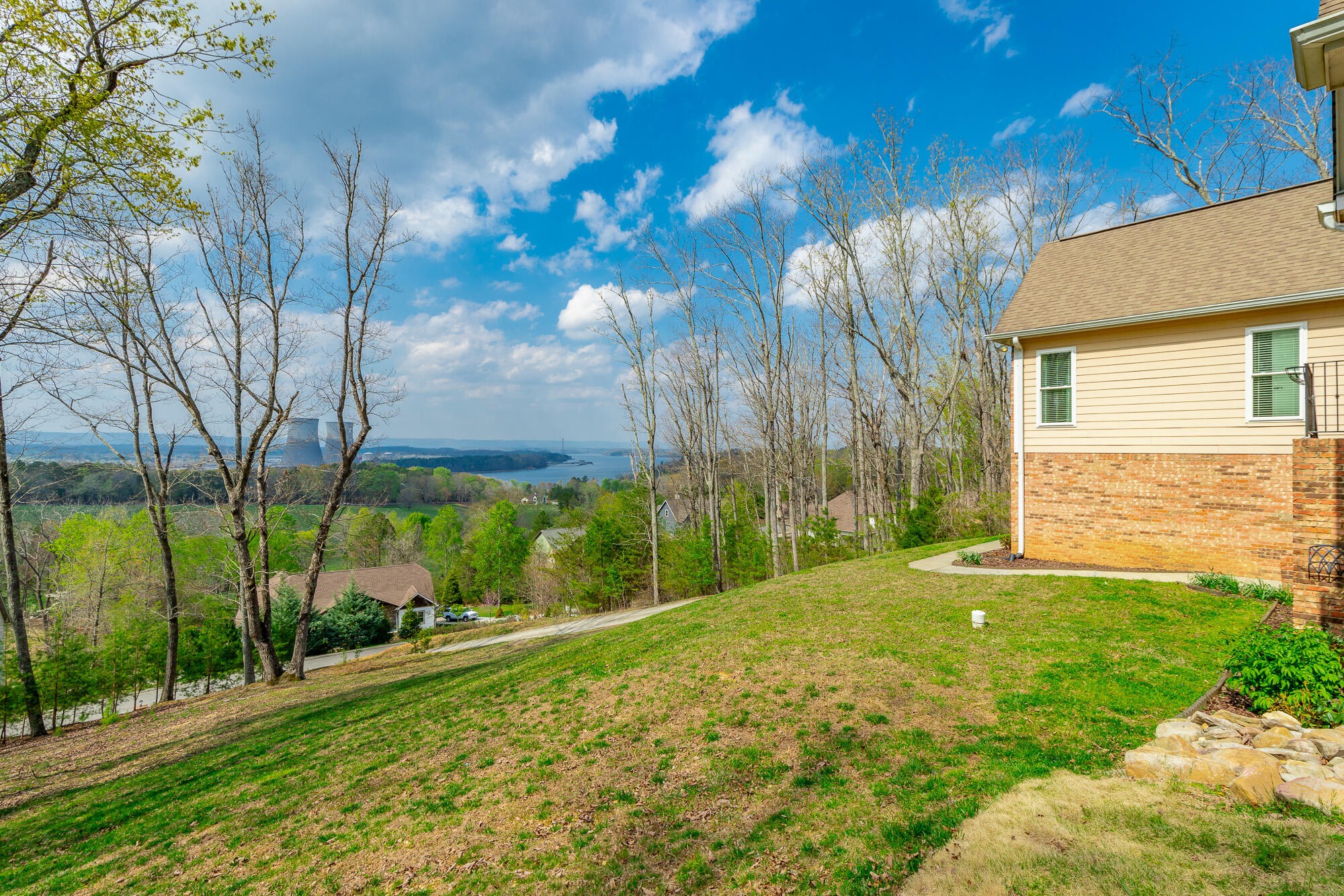 9768 Caseview Drive Harrison TN 37341