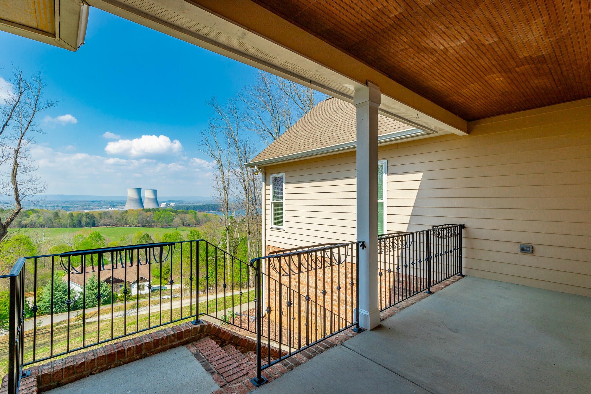 9768 Caseview Drive Harrison TN 37341