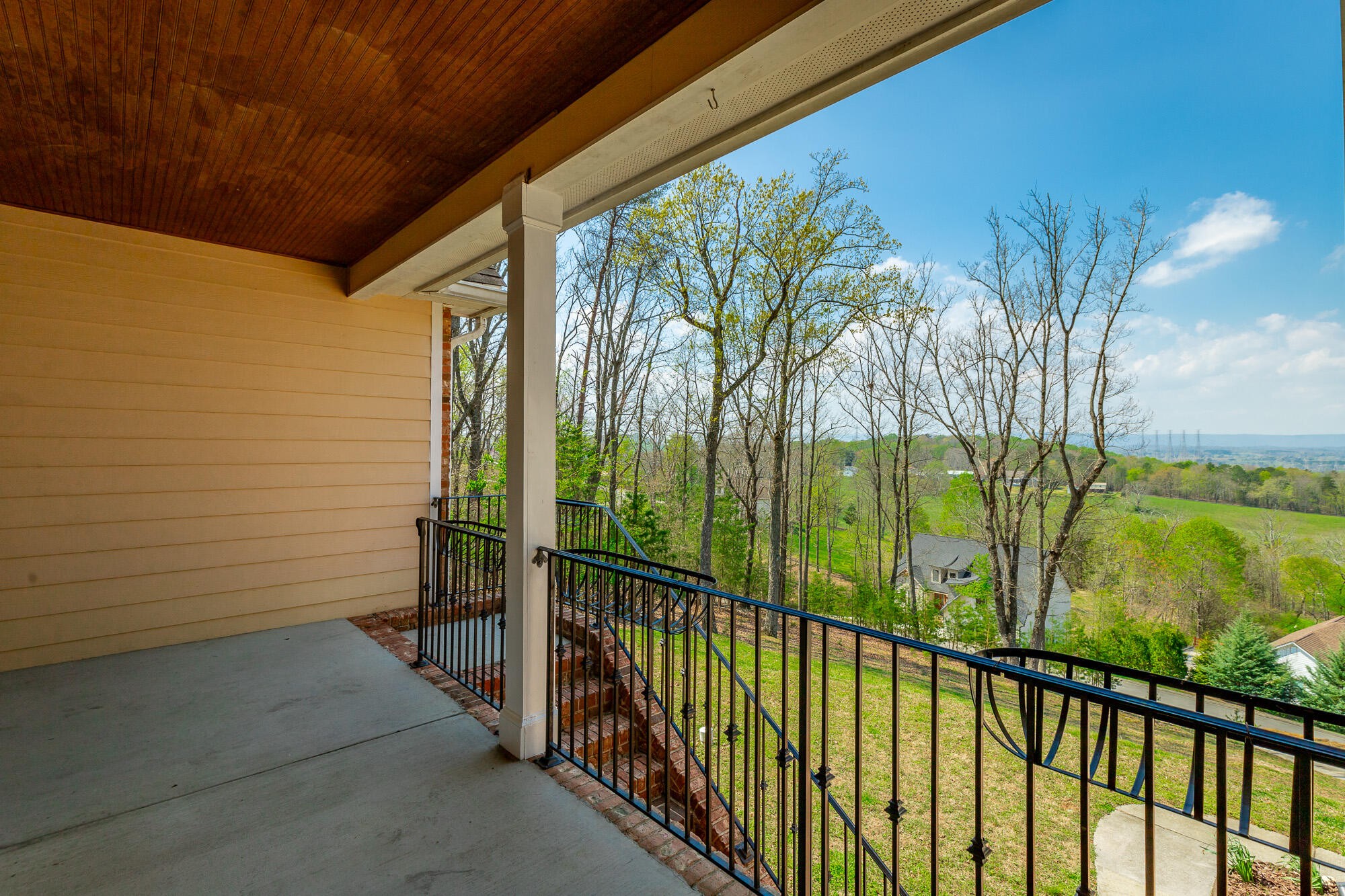 9768 Caseview Drive Harrison TN 37341