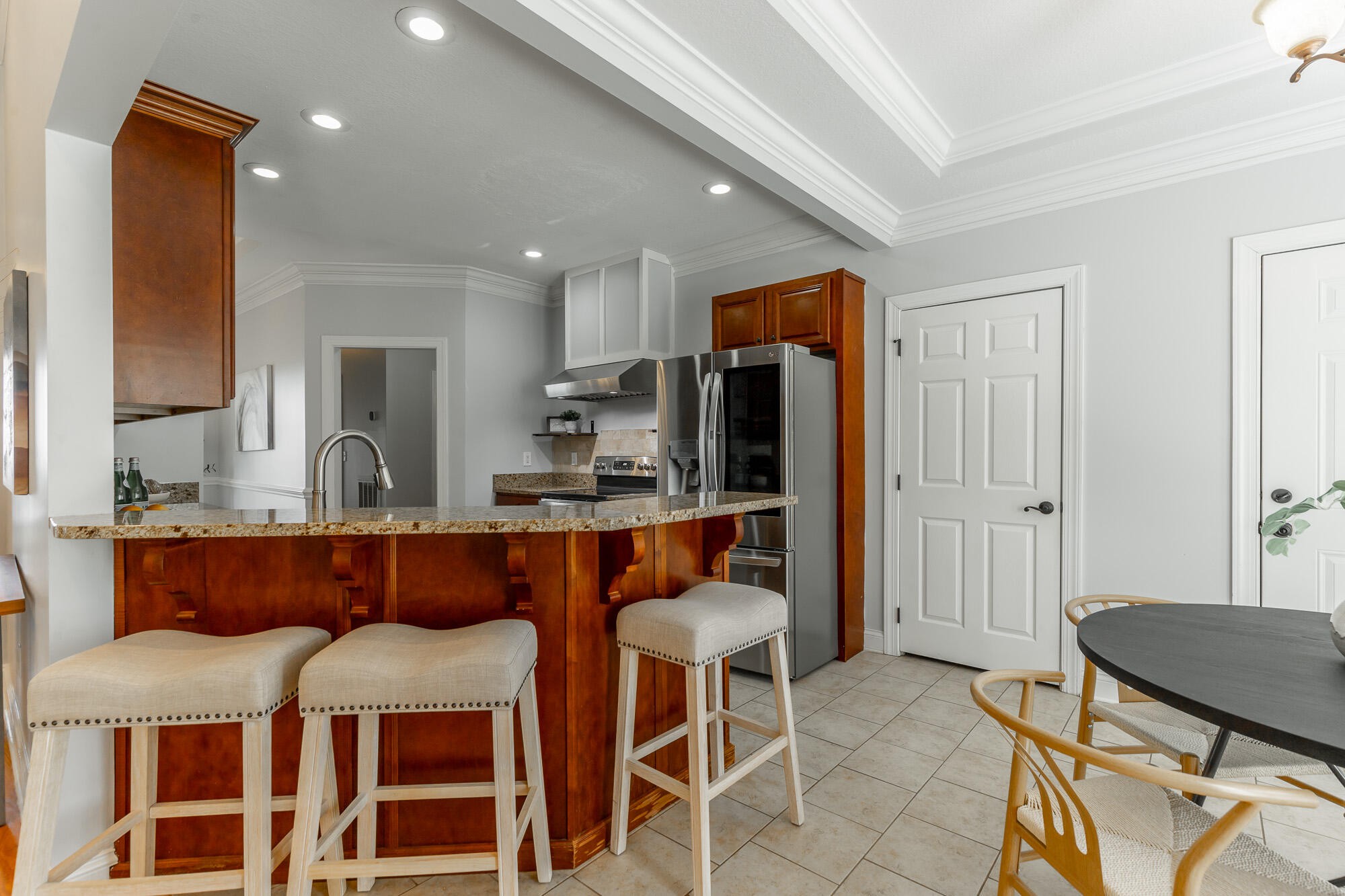 9768 Caseview Drive Harrison TN 37341