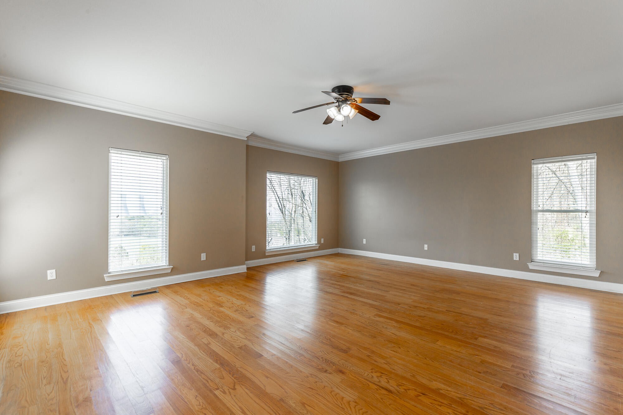 9768 Caseview Drive Harrison TN 37341
