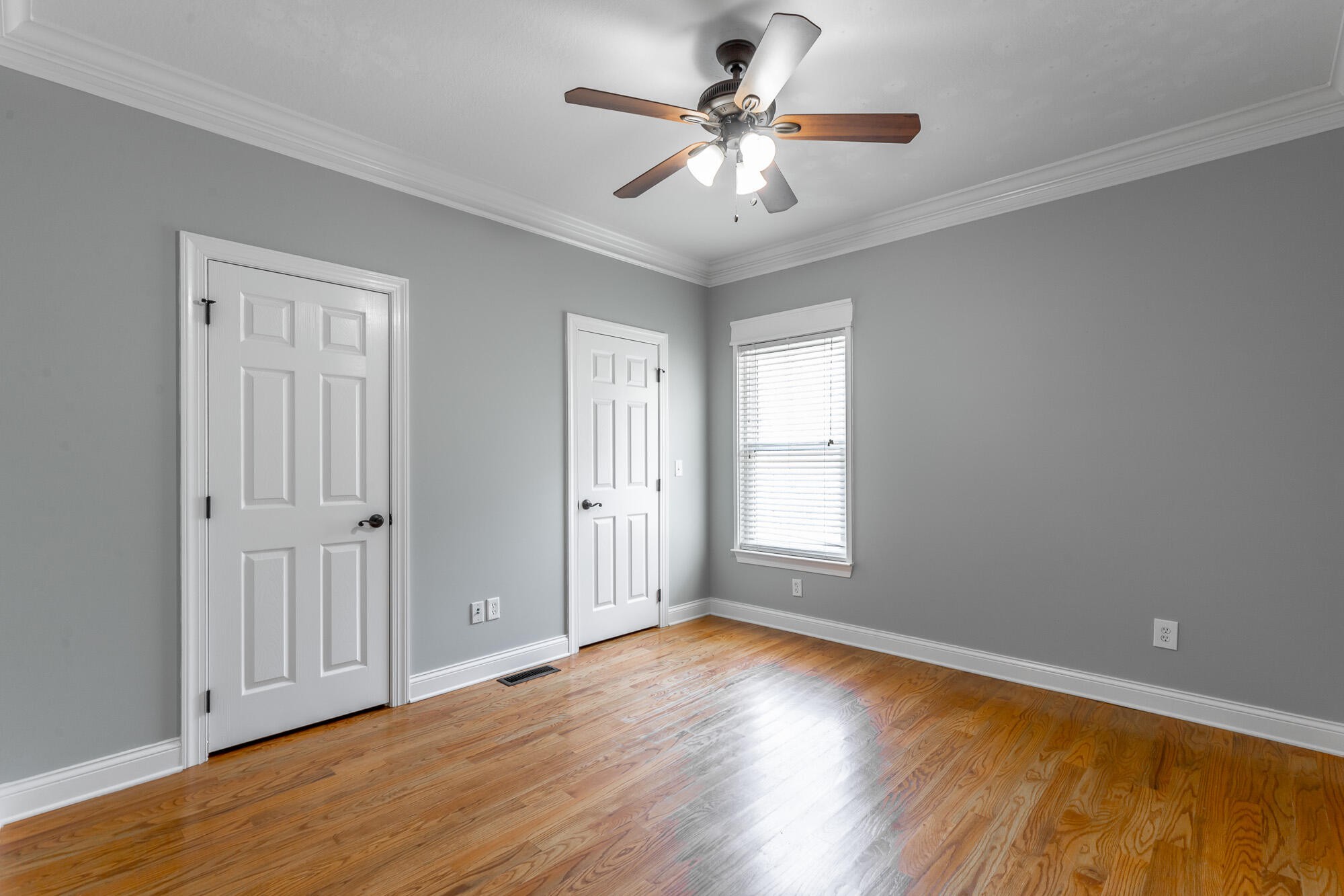 9768 Caseview Drive Harrison TN 37341