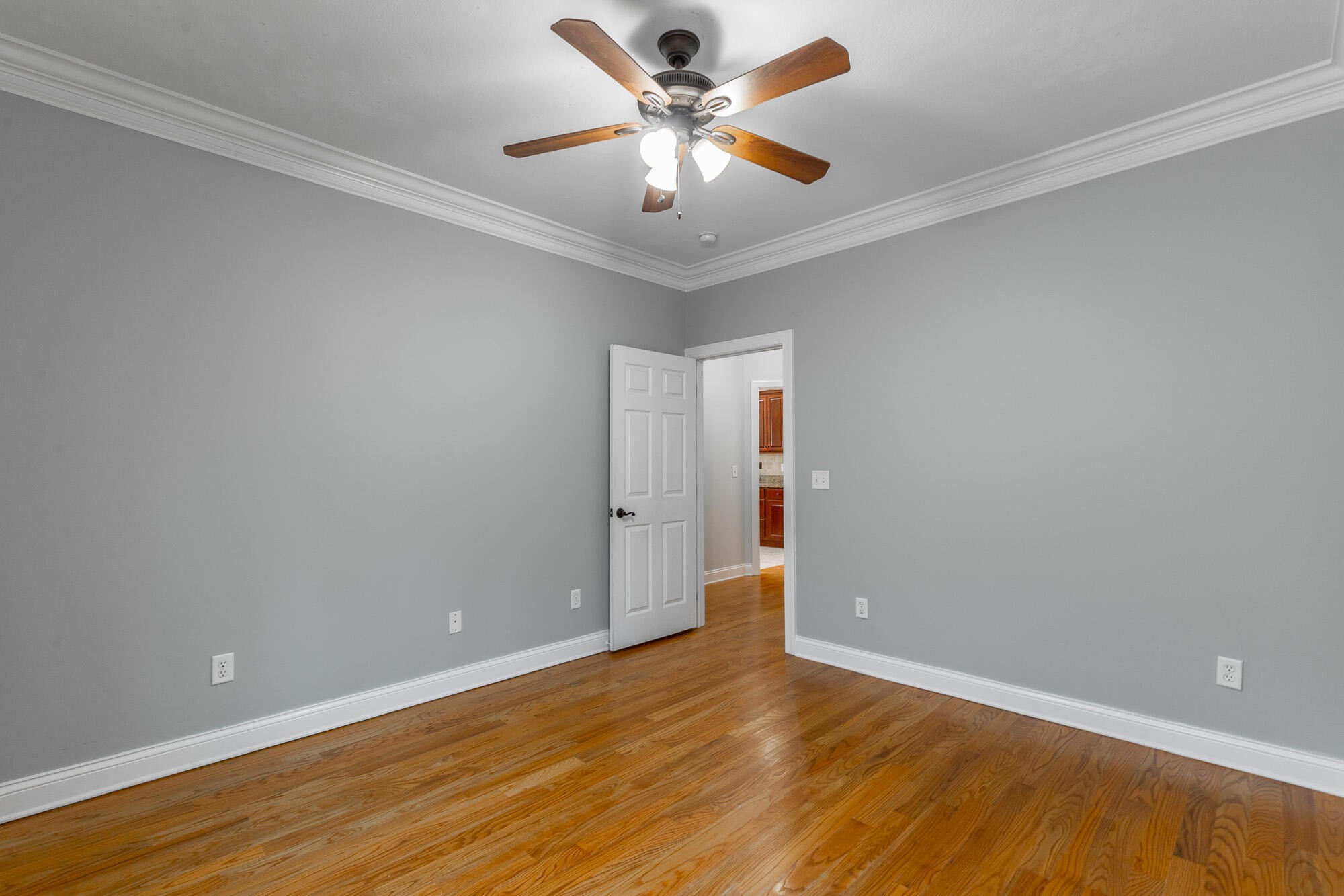 9768 Caseview Drive Harrison TN 37341