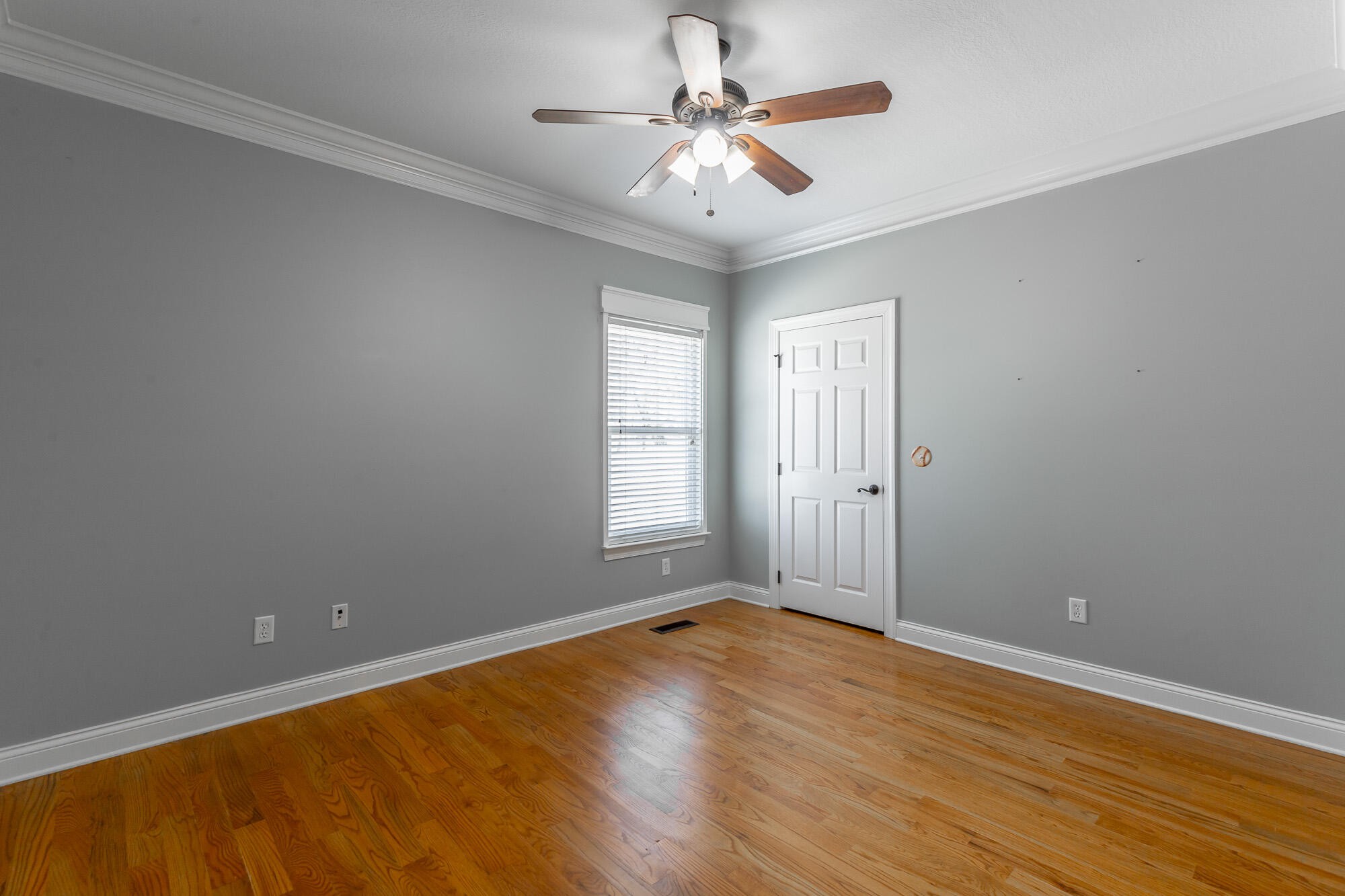 9768 Caseview Drive Harrison TN 37341