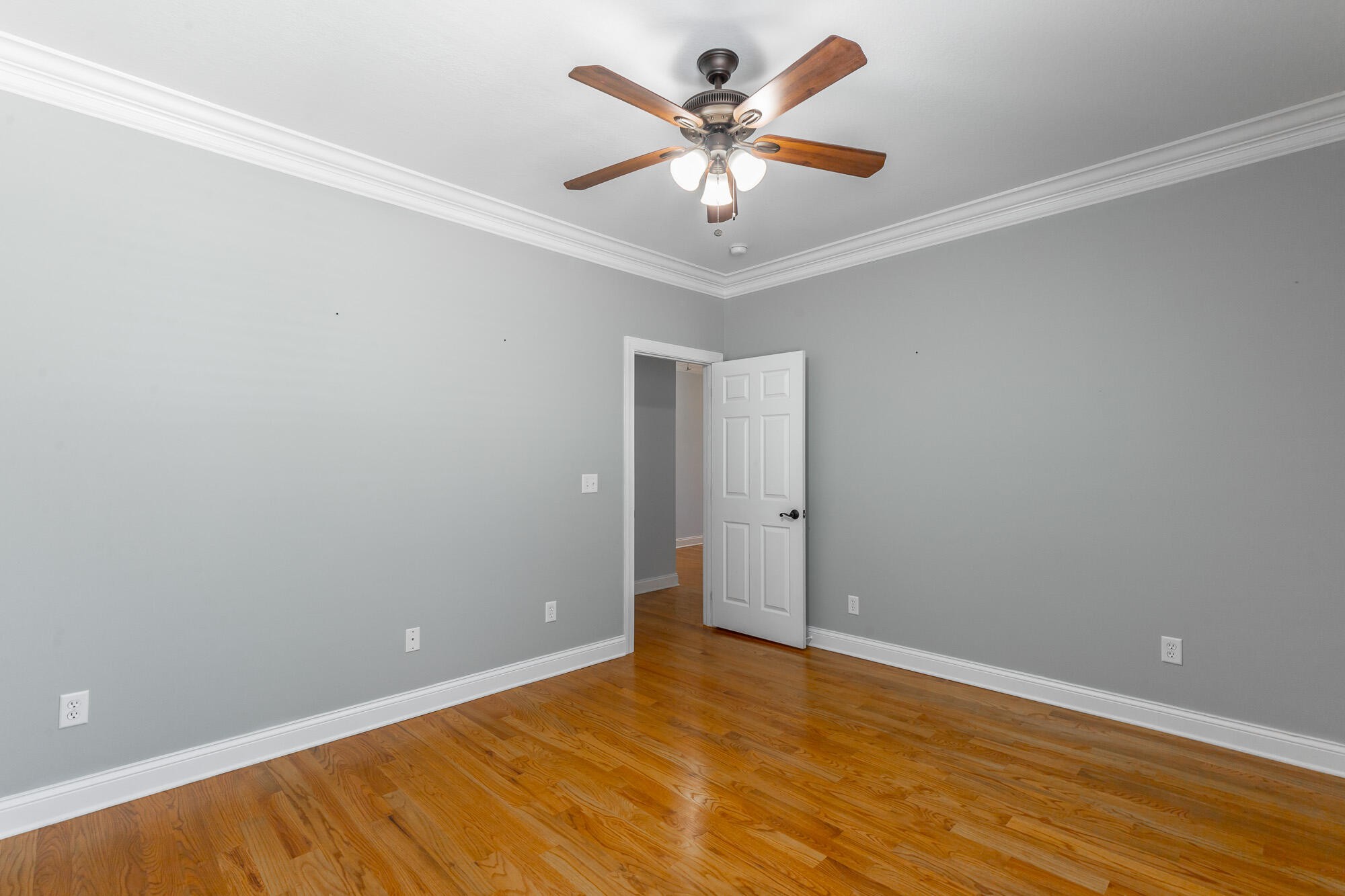 9768 Caseview Drive Harrison TN 37341