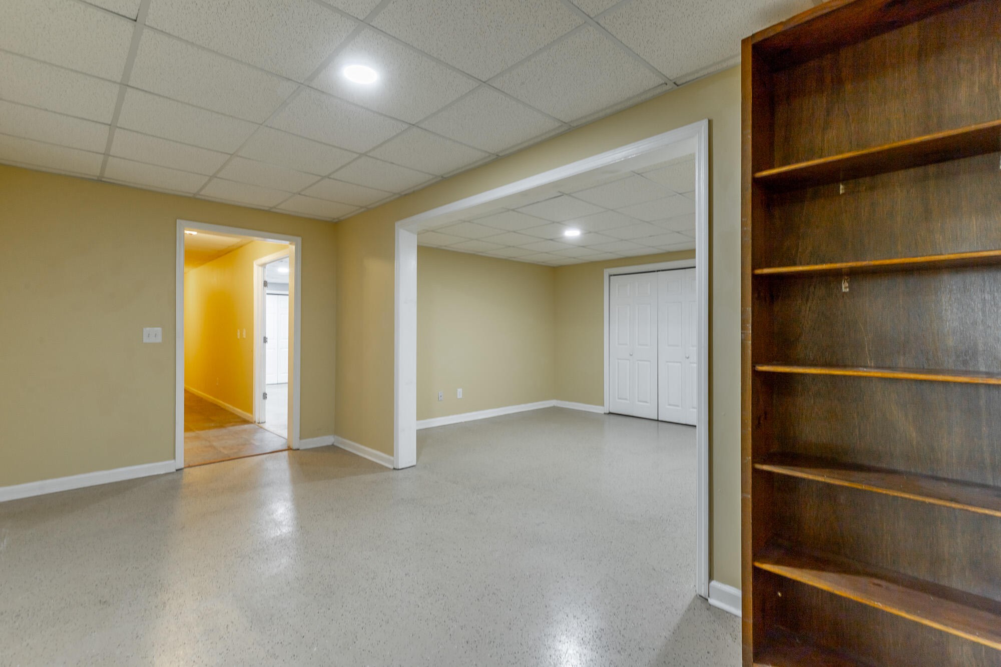 9768 Caseview Drive Harrison TN 37341