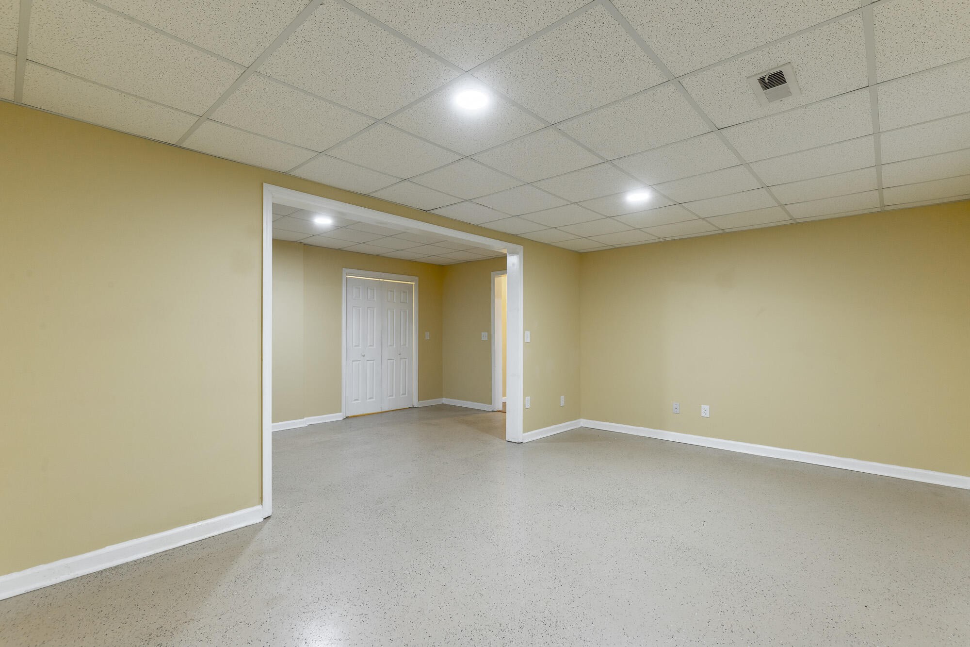 9768 Caseview Drive Harrison TN 37341