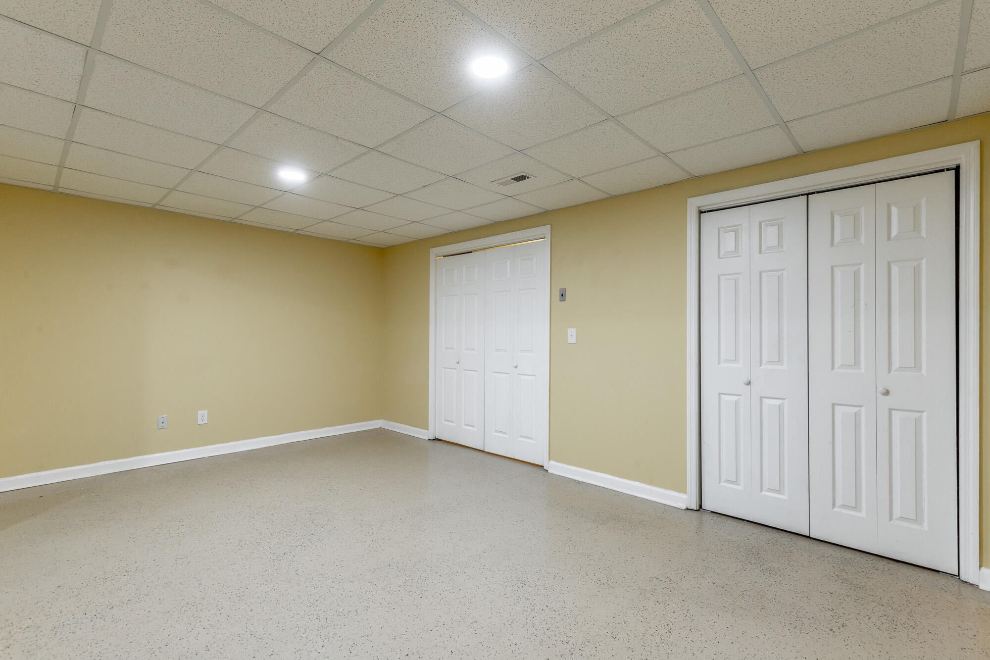 9768 Caseview Drive Harrison TN 37341