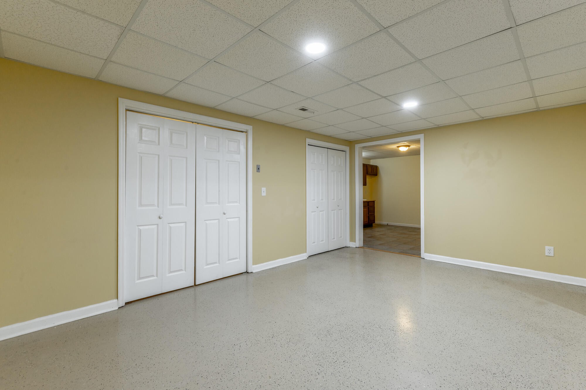 9768 Caseview Drive Harrison TN 37341