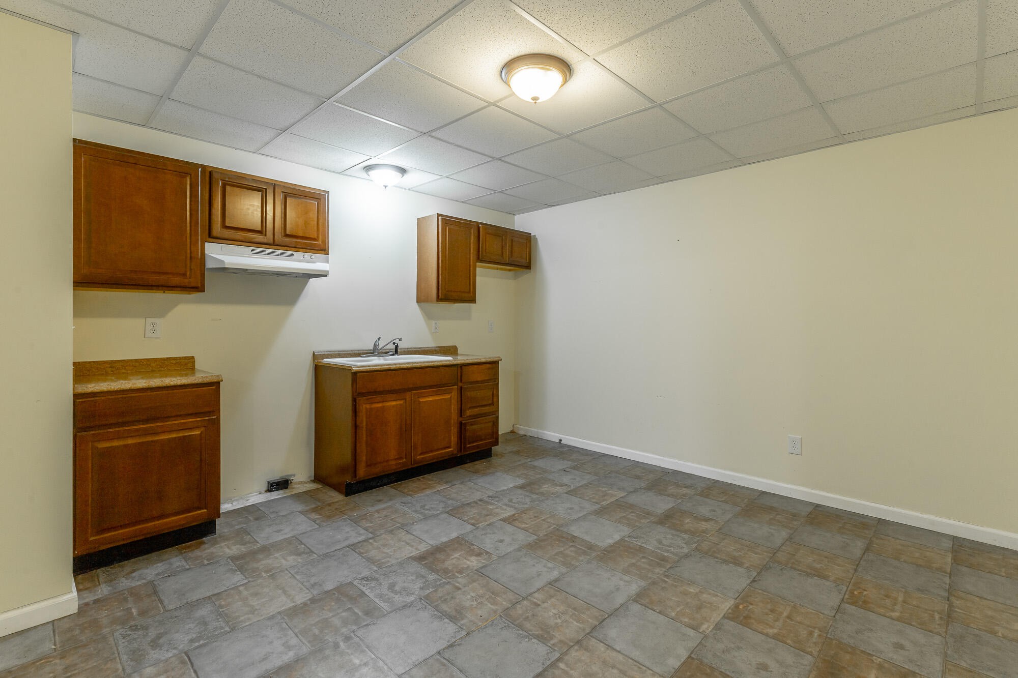 9768 Caseview Drive Harrison TN 37341