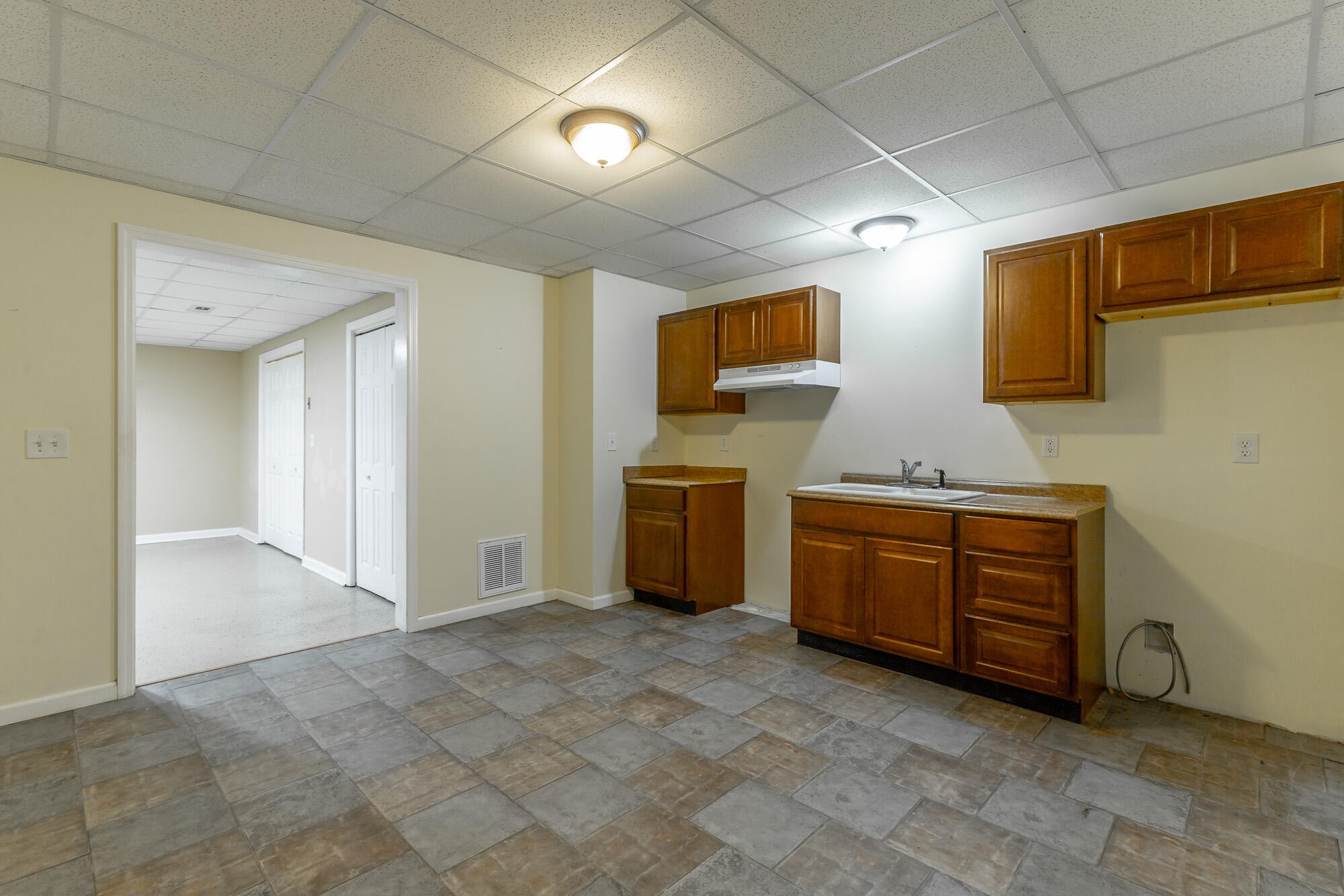 9768 Caseview Drive Harrison TN 37341