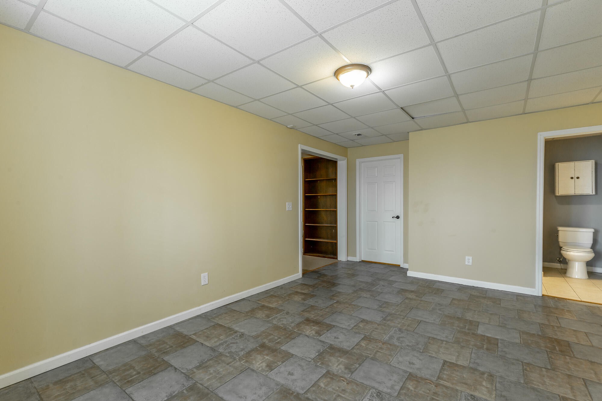 9768 Caseview Drive Harrison TN 37341