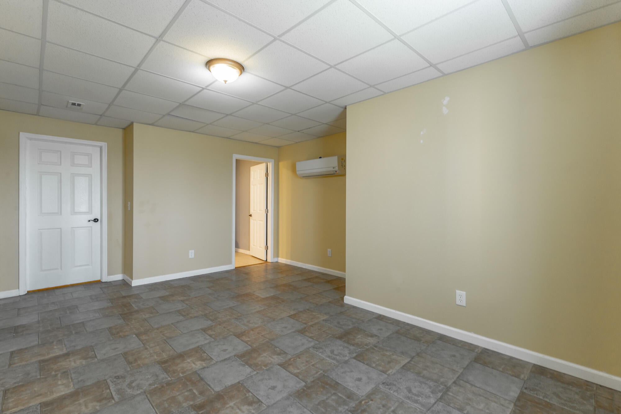 9768 Caseview Drive Harrison TN 37341