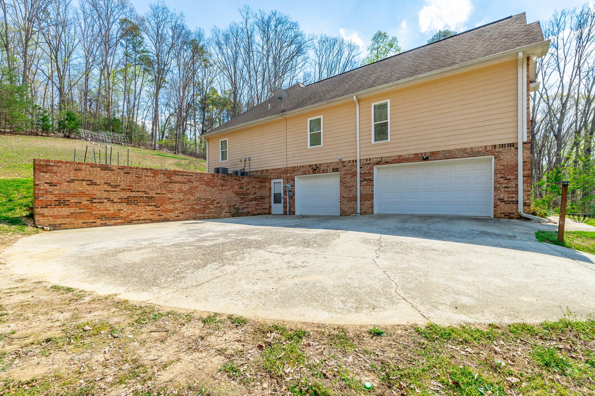9768 Caseview Drive Harrison TN 37341