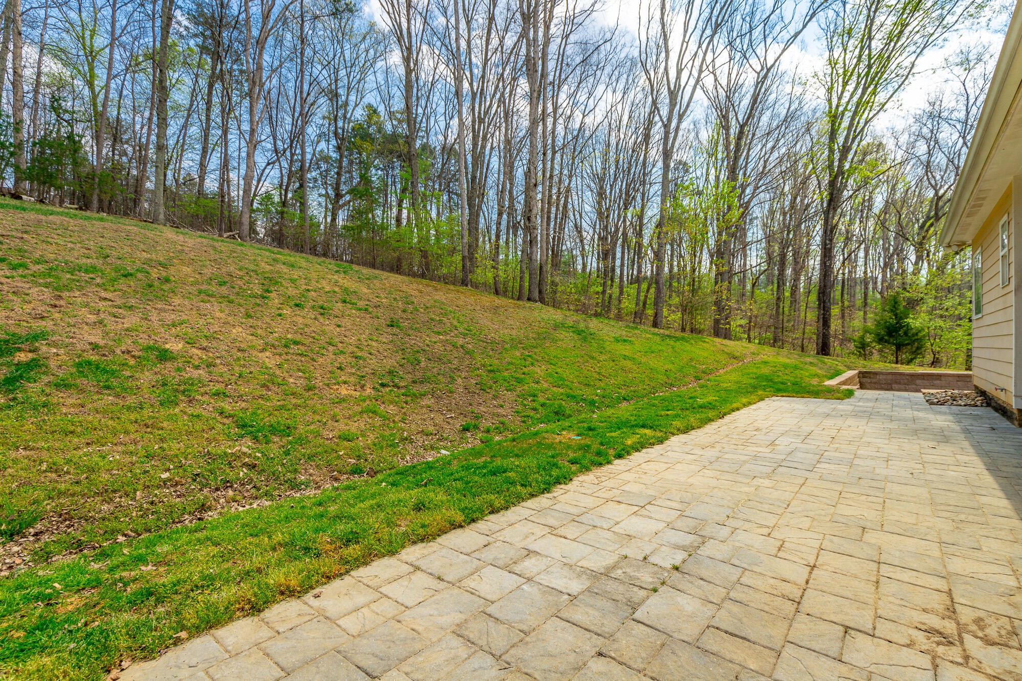 9768 Caseview Drive Harrison TN 37341