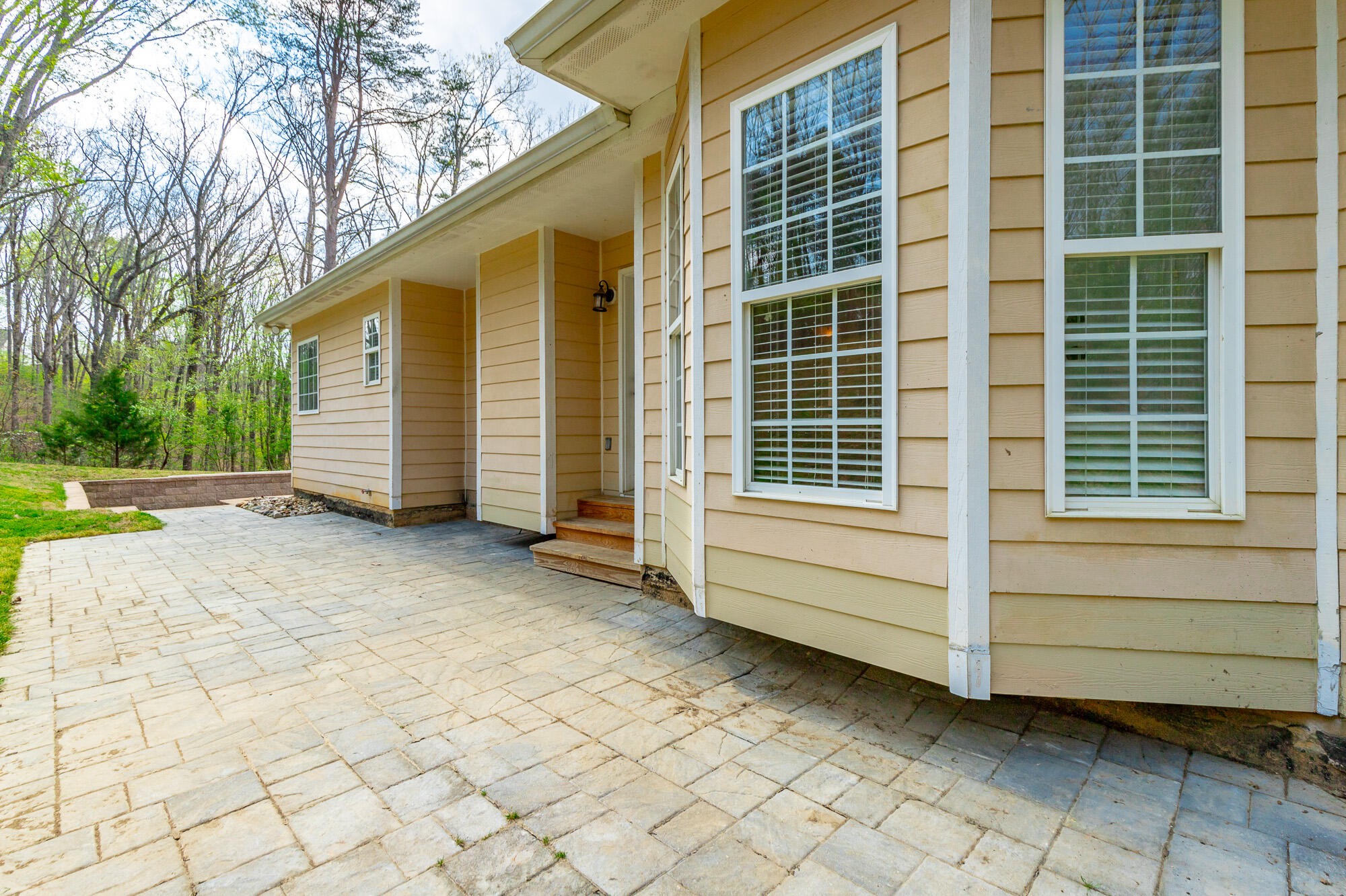 9768 Caseview Drive Harrison TN 37341