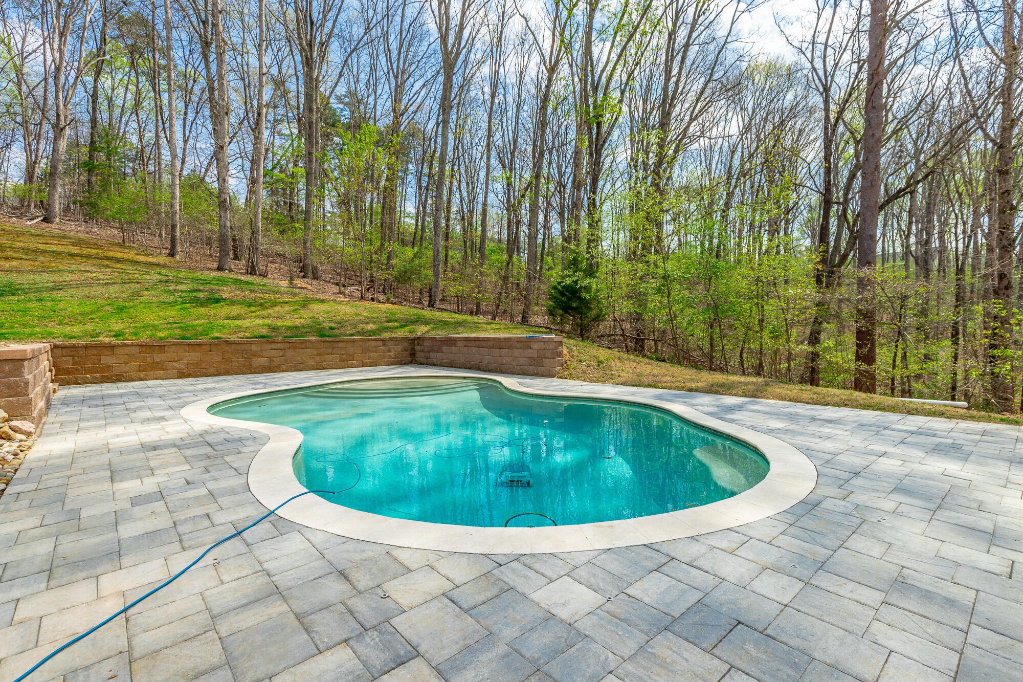9768 Caseview Drive Harrison TN 37341