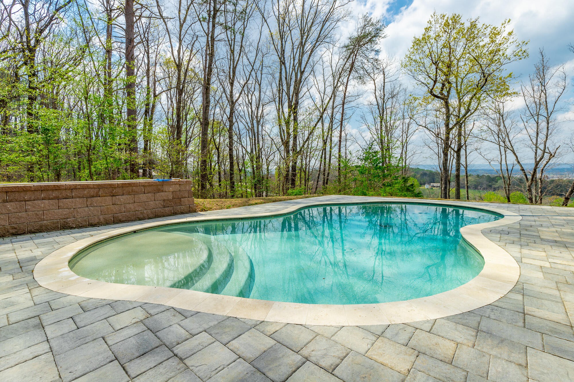 9768 Caseview Drive Harrison TN 37341