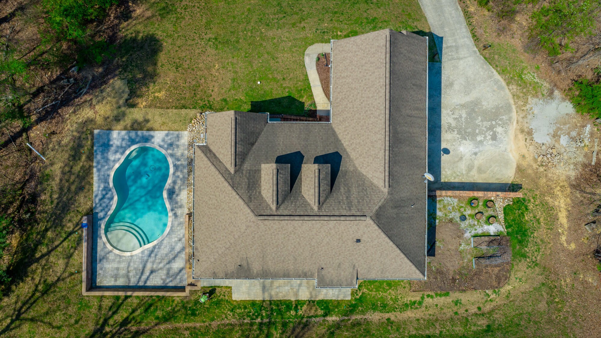 9768 Caseview Drive Harrison TN 37341