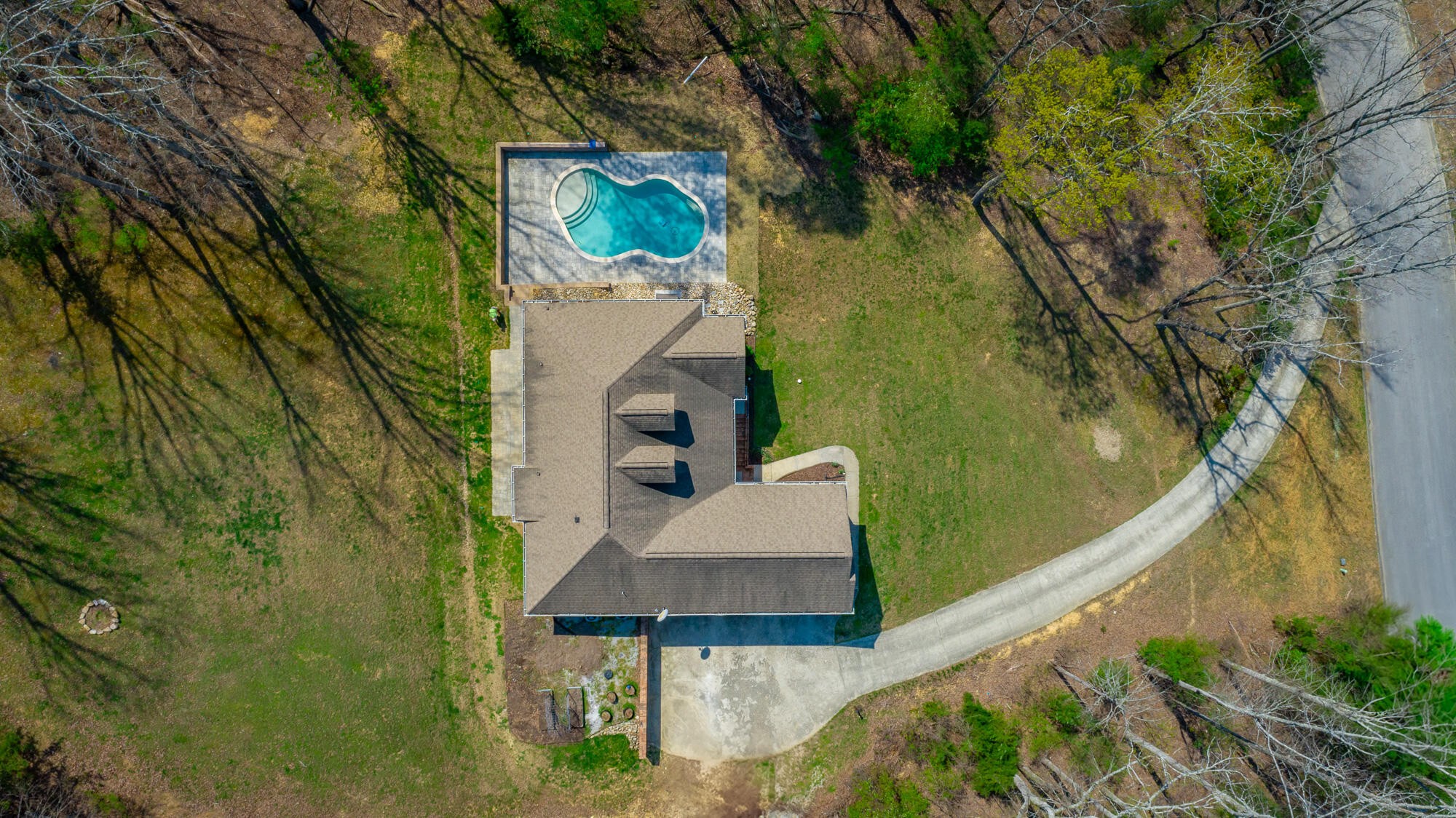 9768 Caseview Drive Harrison TN 37341