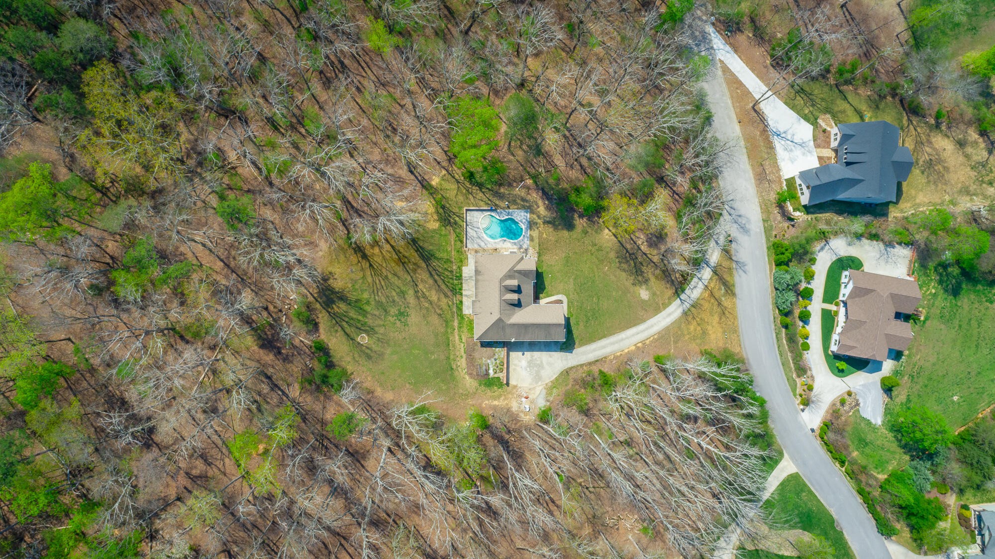 9768 Caseview Drive Harrison TN 37341