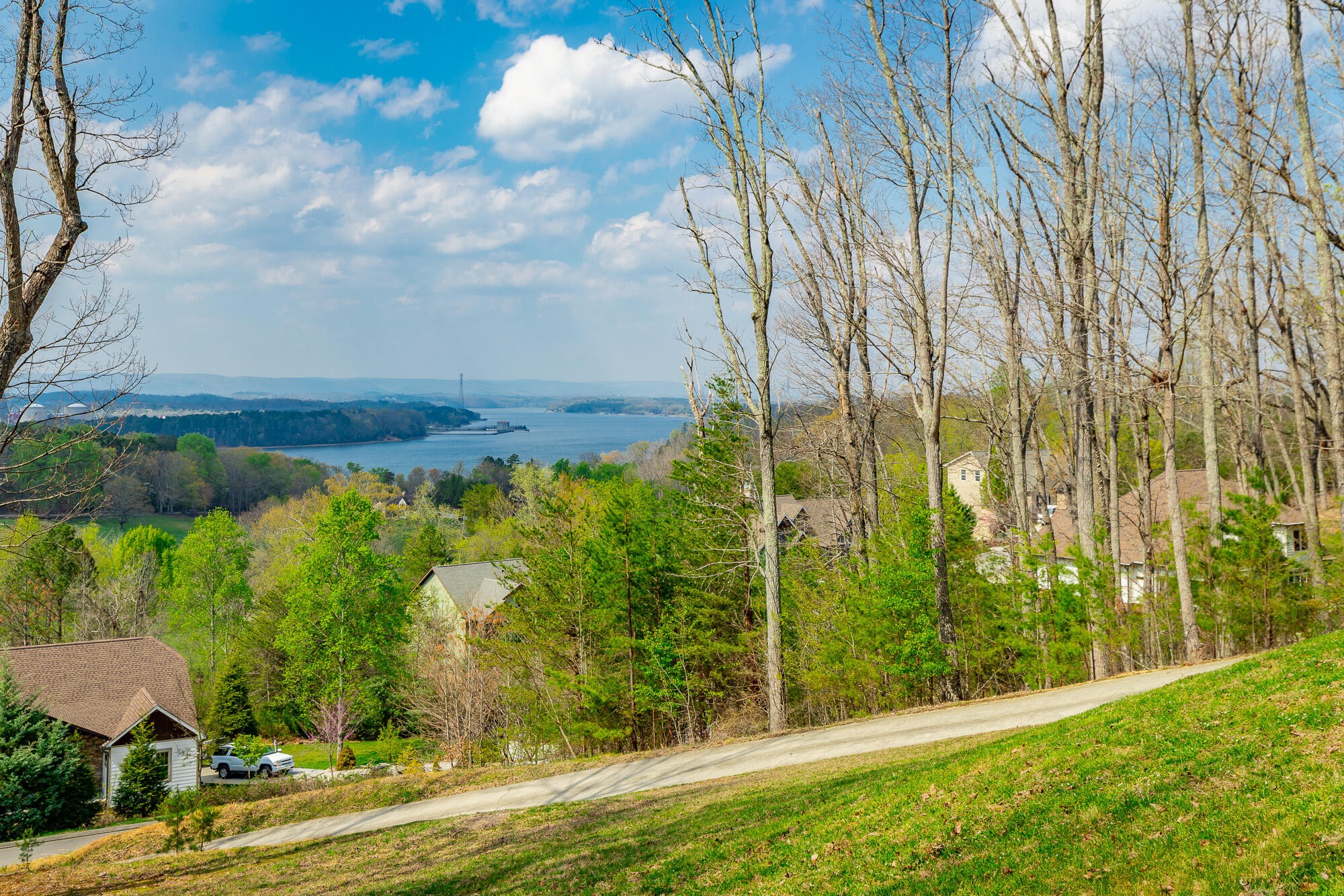 9768 Caseview Drive Harrison TN 37341