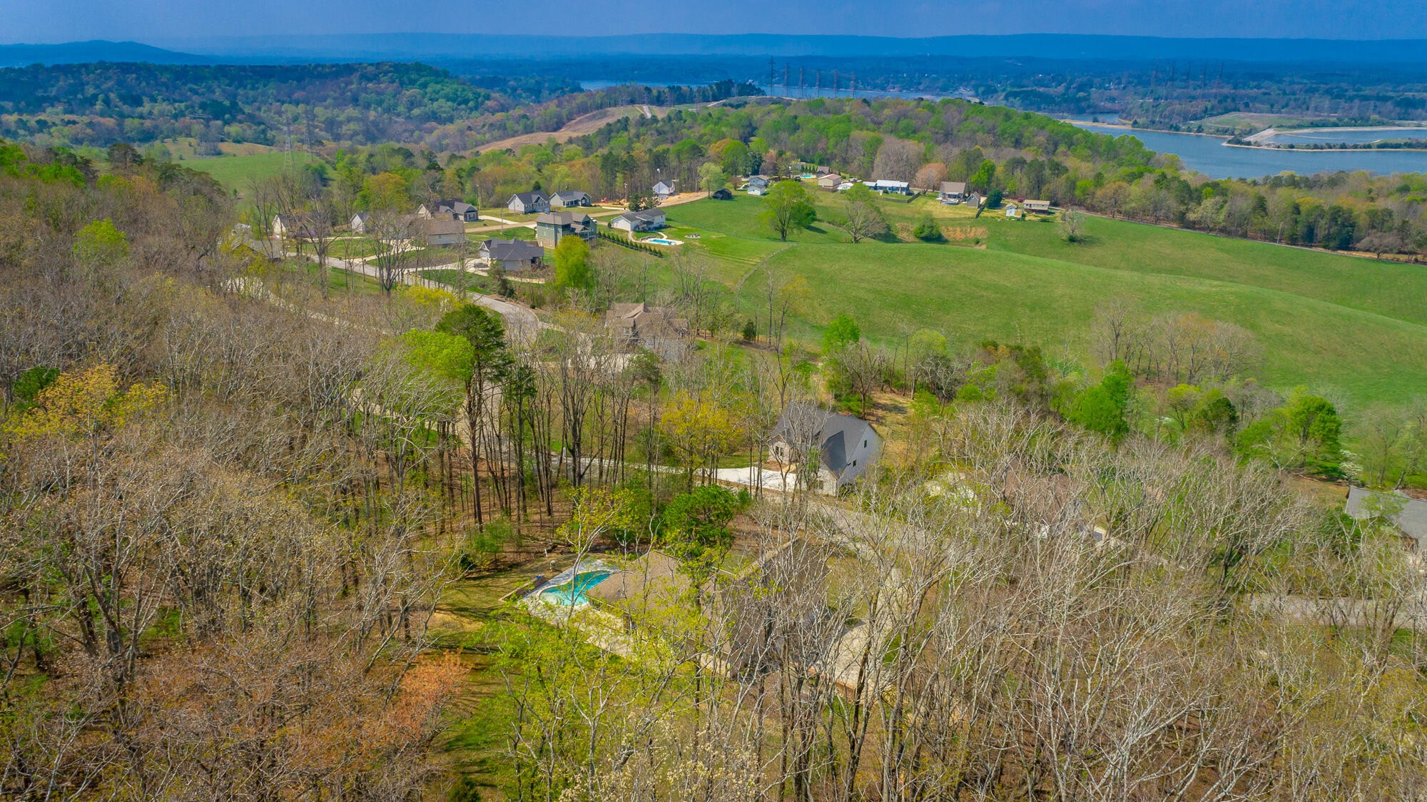9768 Caseview Drive Harrison TN 37341