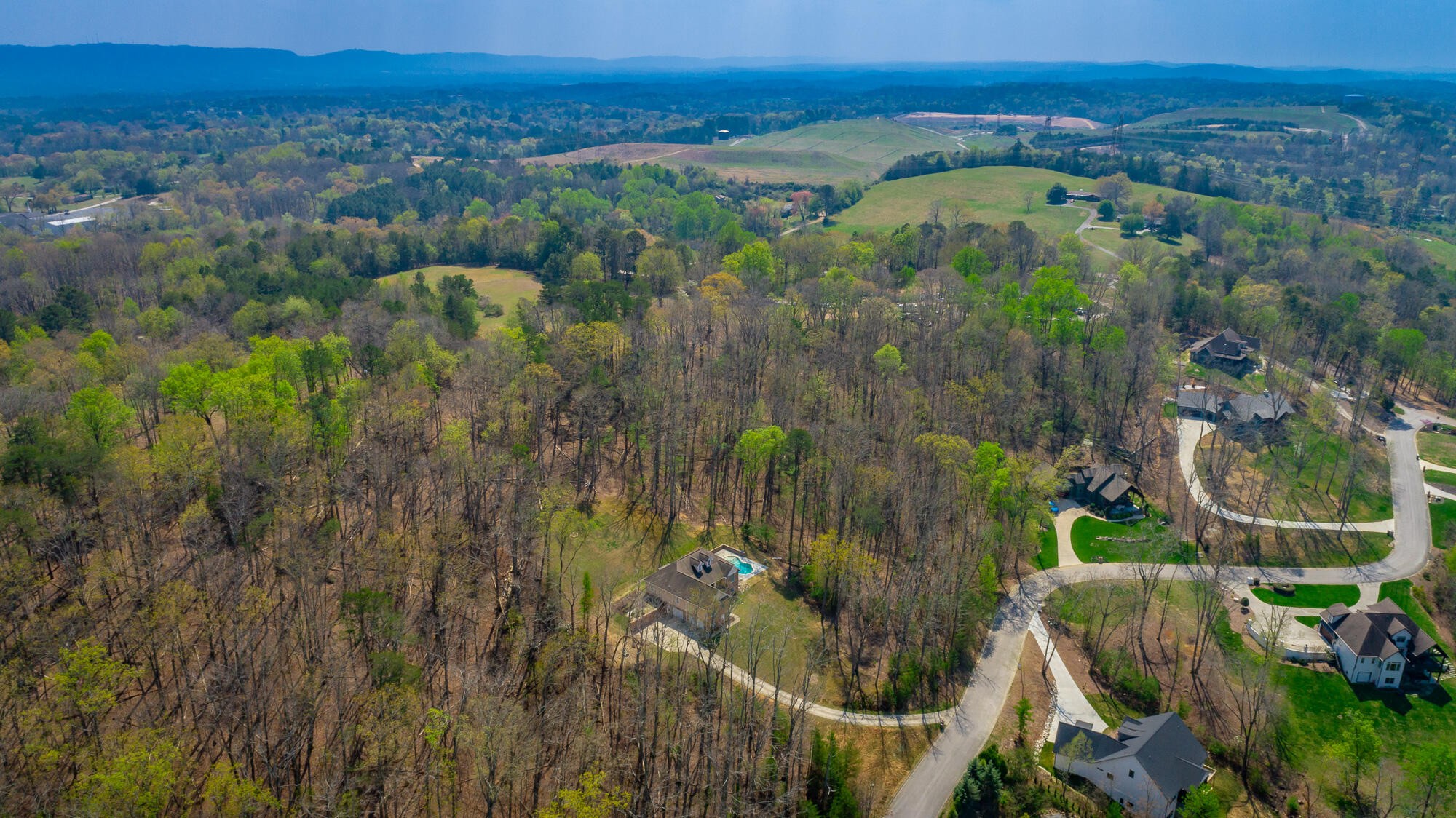 9768 Caseview Drive Harrison TN 37341