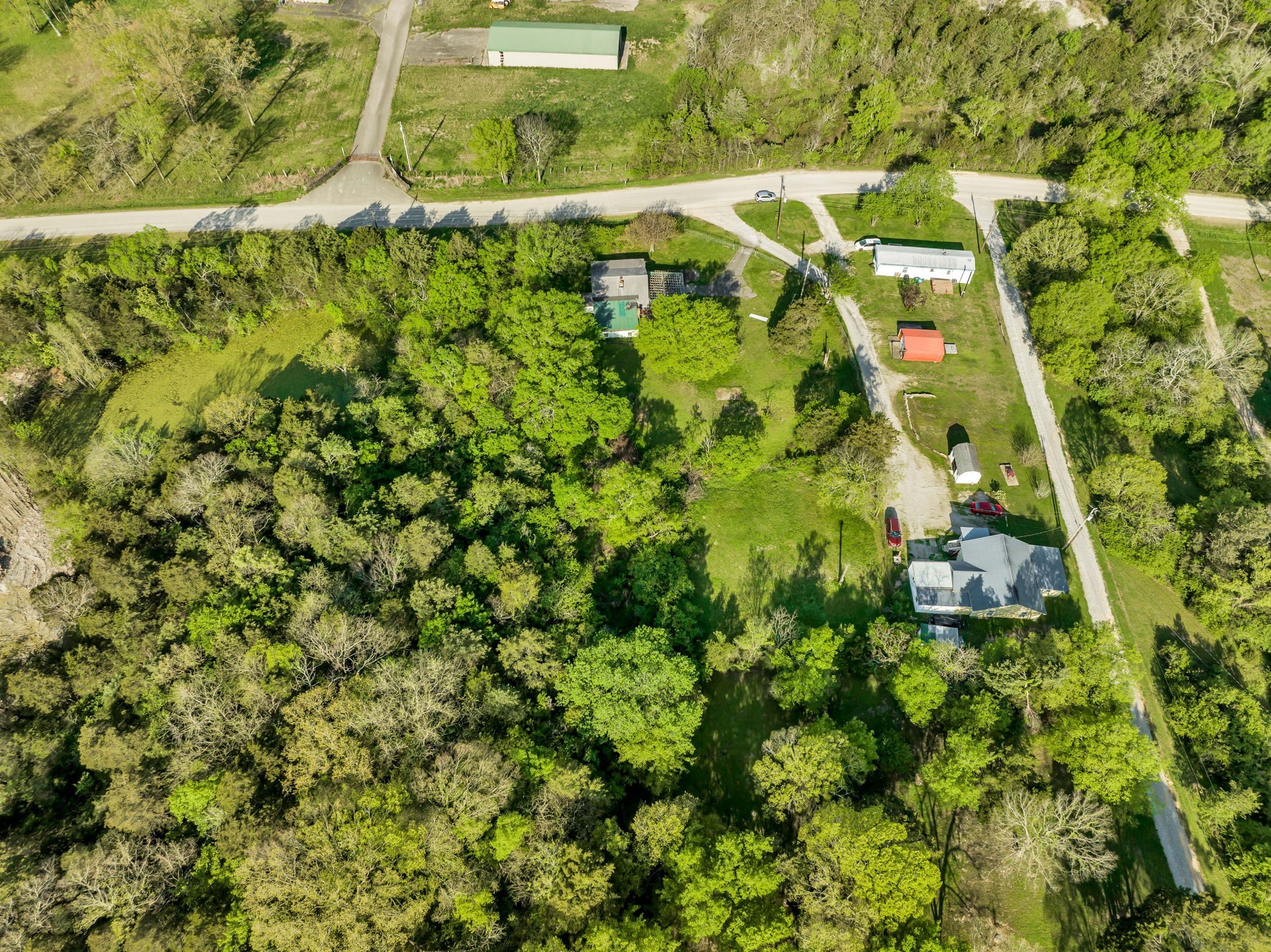 1810 Monsanto Road Columbia TN 38401