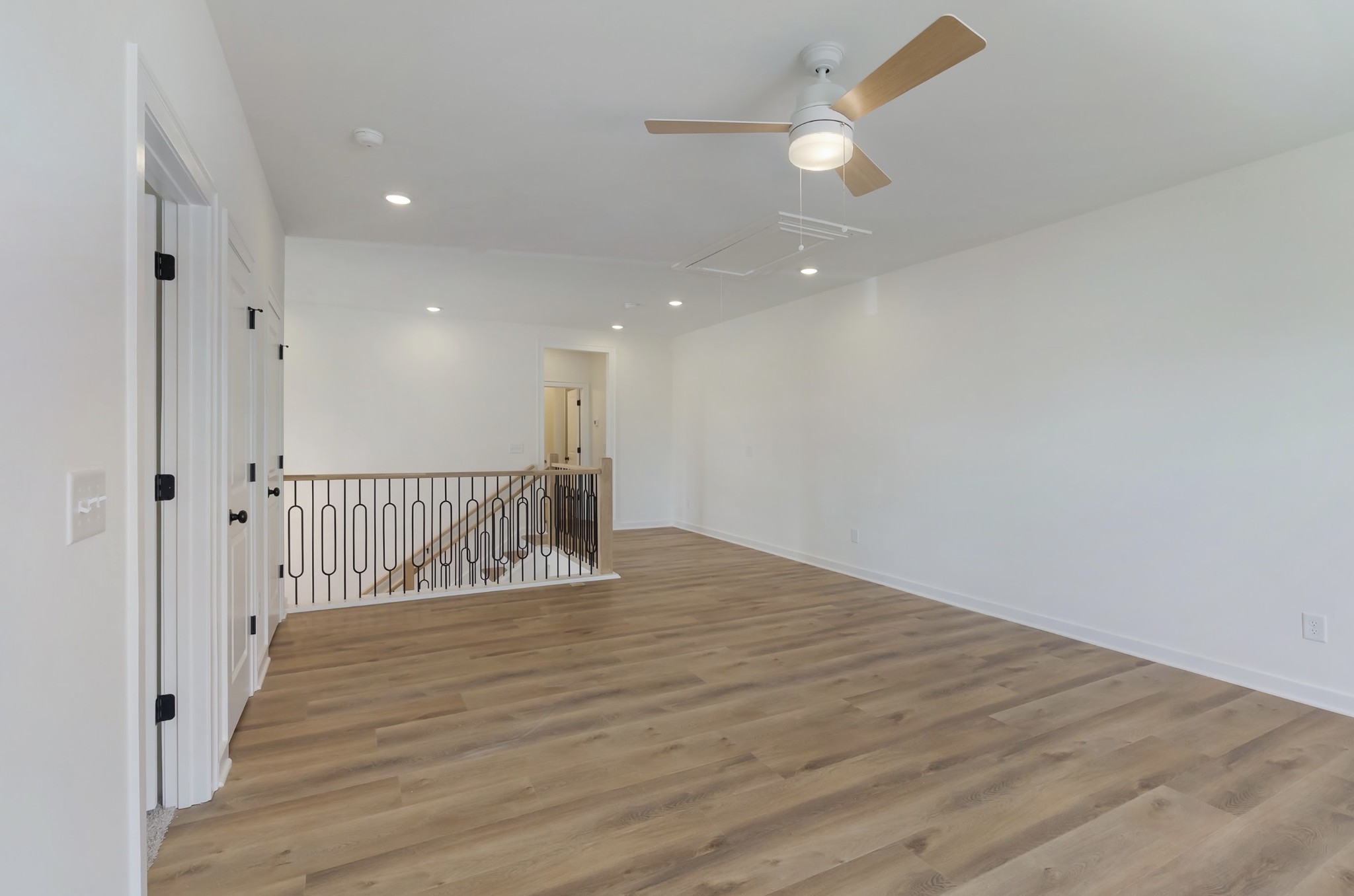 1117 Sage Street Thompsons Station TN 37179