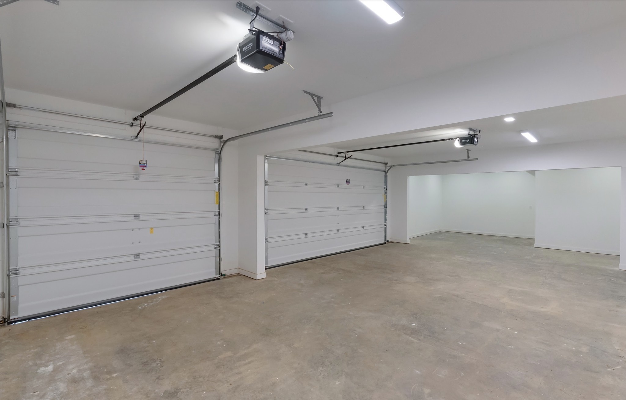 1117 Sage Street Thompsons Station TN 37179