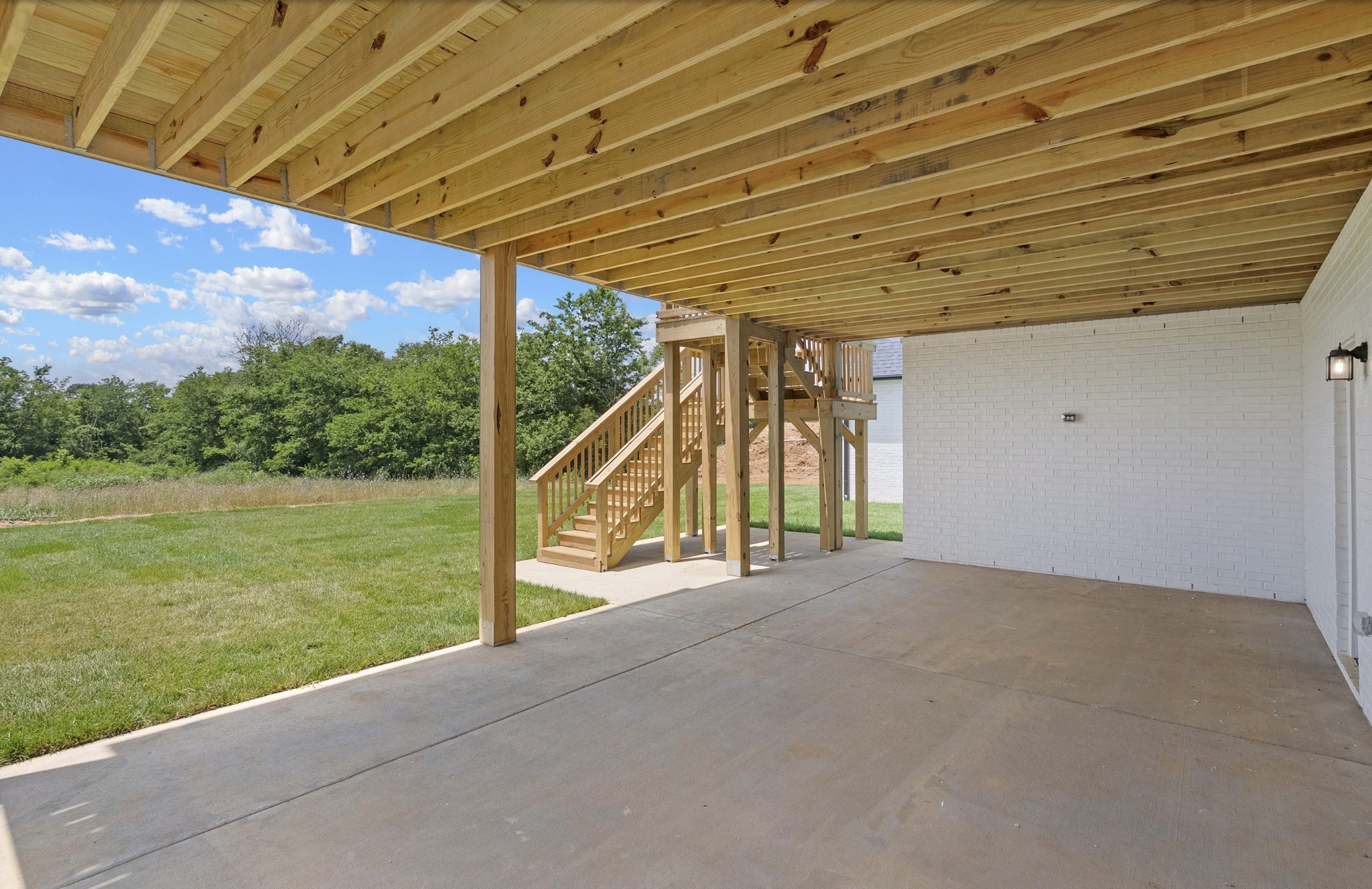 1117 Sage Street Thompsons Station TN 37179