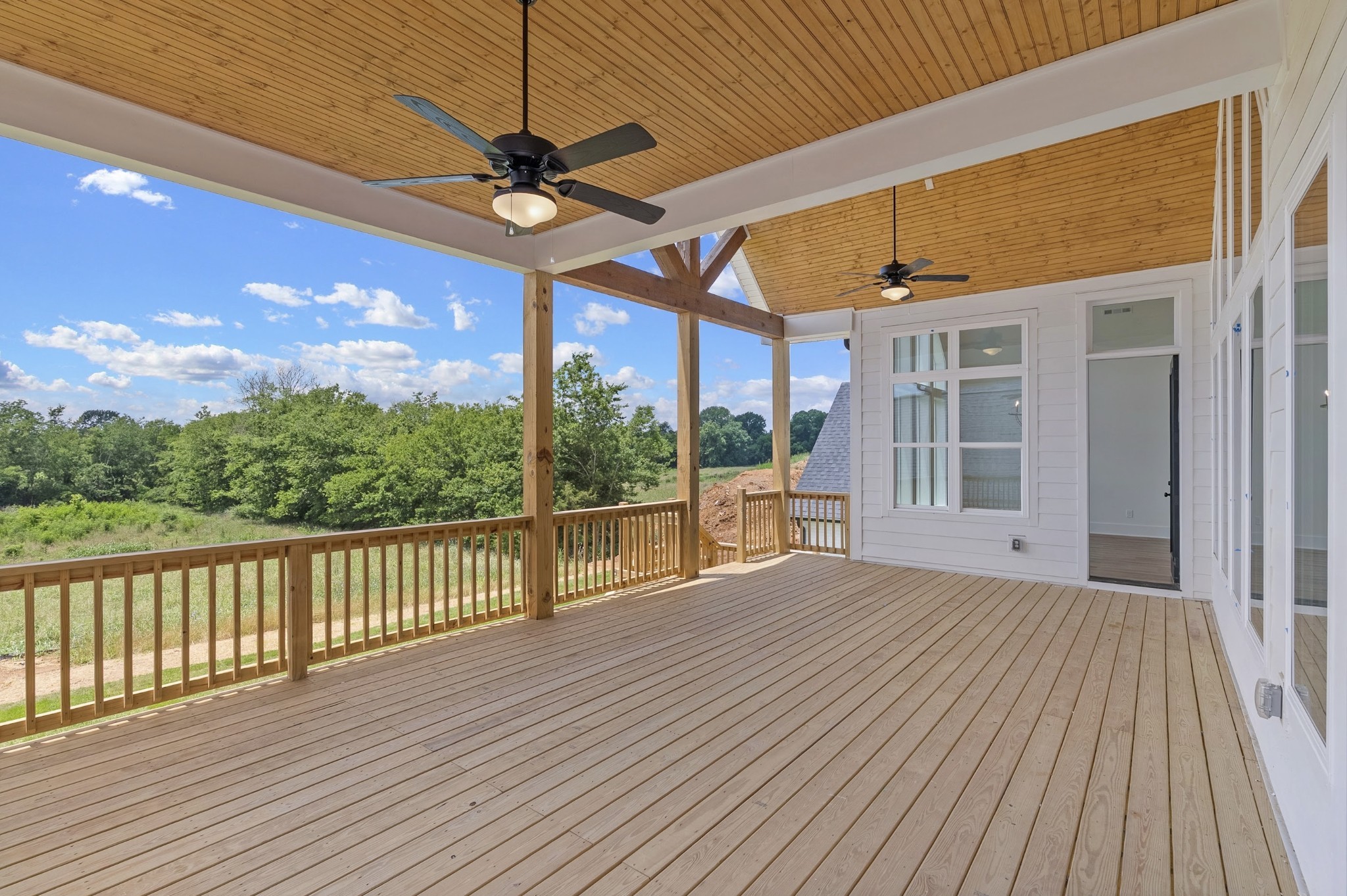 1117 Sage Street Thompsons Station TN 37179