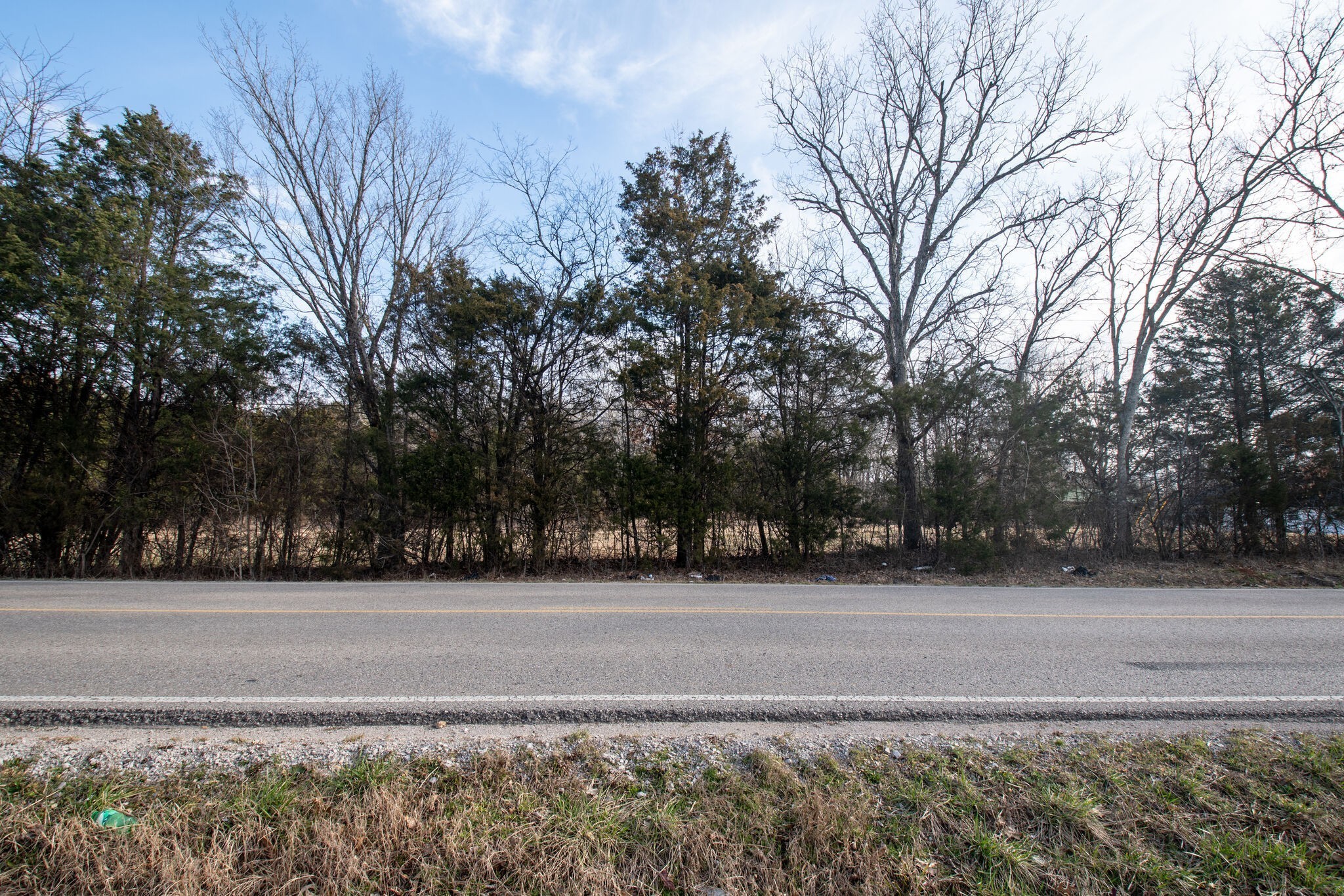 0 Kedron Road Spring Hill TN 37174