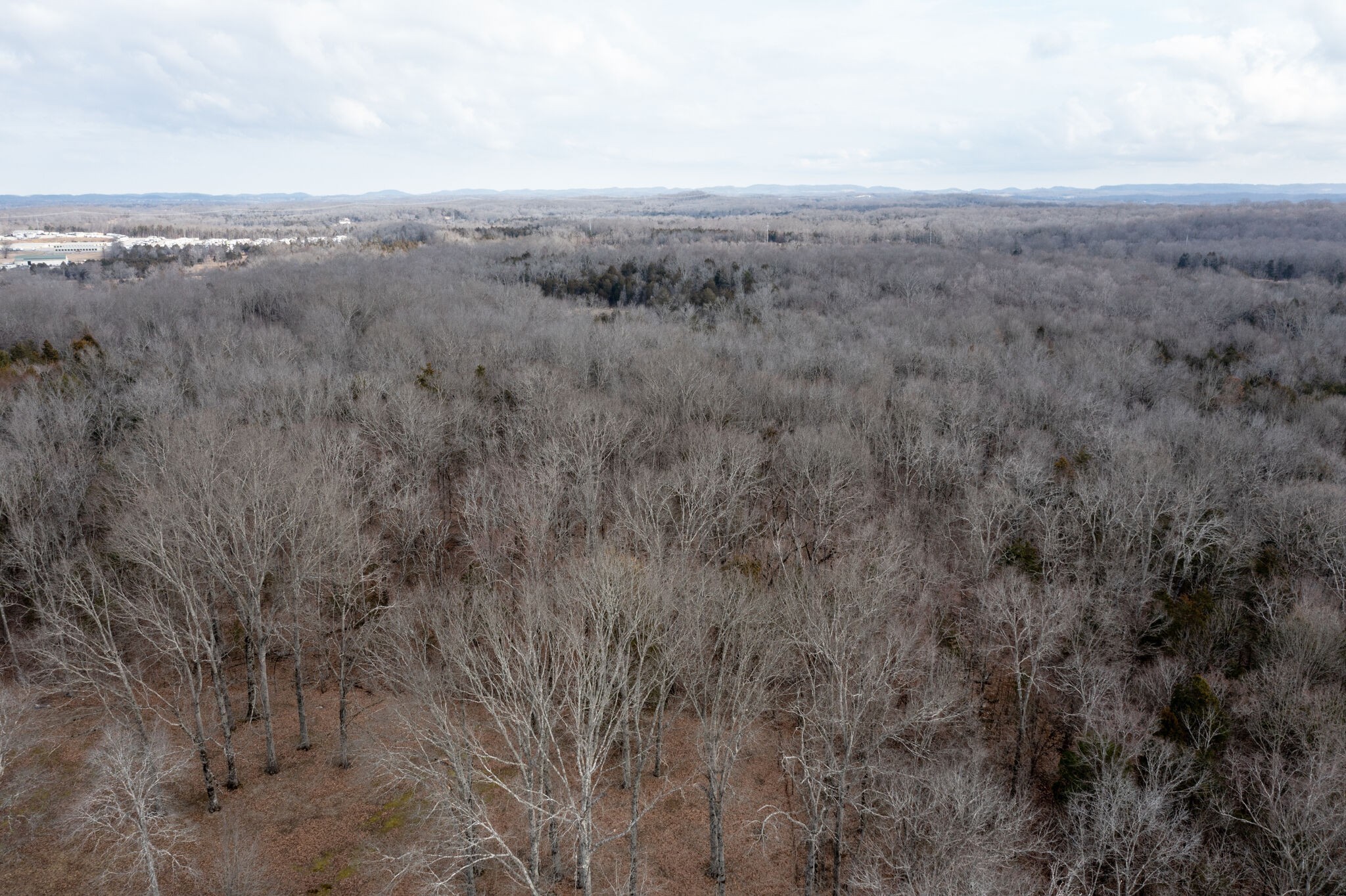 0 Kedron Road Spring Hill TN 37174
