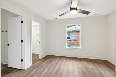808 Maplehill Drive Tullahoma TN 37388