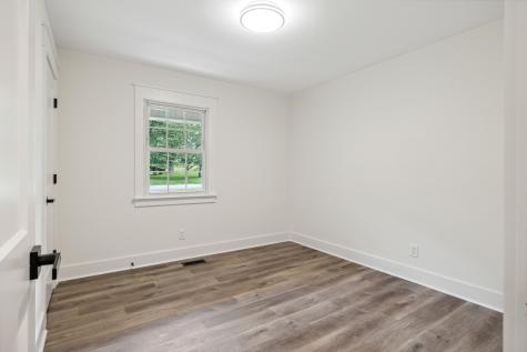 808 Maplehill Drive Tullahoma TN 37388