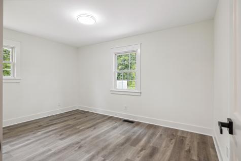 808 Maplehill Drive Tullahoma TN 37388