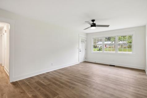 808 Maplehill Drive Tullahoma TN 37388