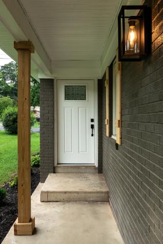 808 Maplehill Drive Tullahoma TN 37388