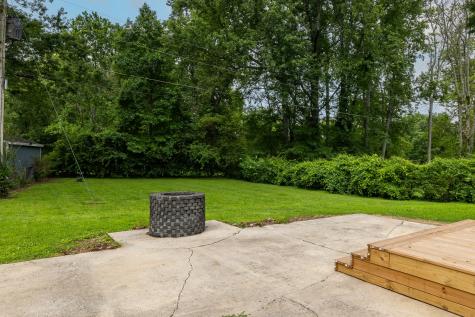 808 Maplehill Drive Tullahoma TN 37388