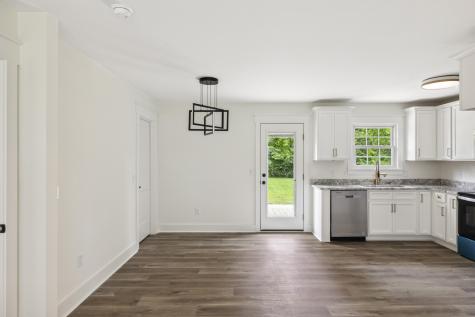 808 Maplehill Drive Tullahoma TN 37388