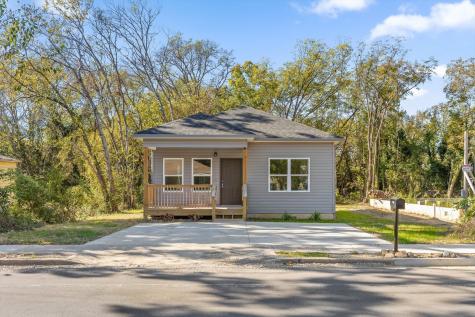 1617 Roanoke Avenue Chattanooga TN 37406